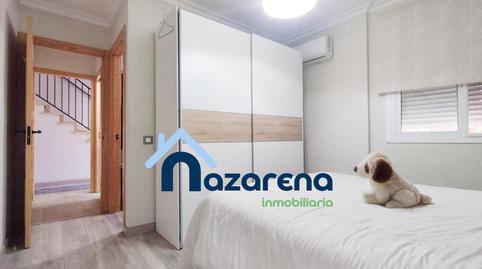 Foto 5 de Casa o xalet en venda a Vista Azul - Consolación, Dos Hermanas