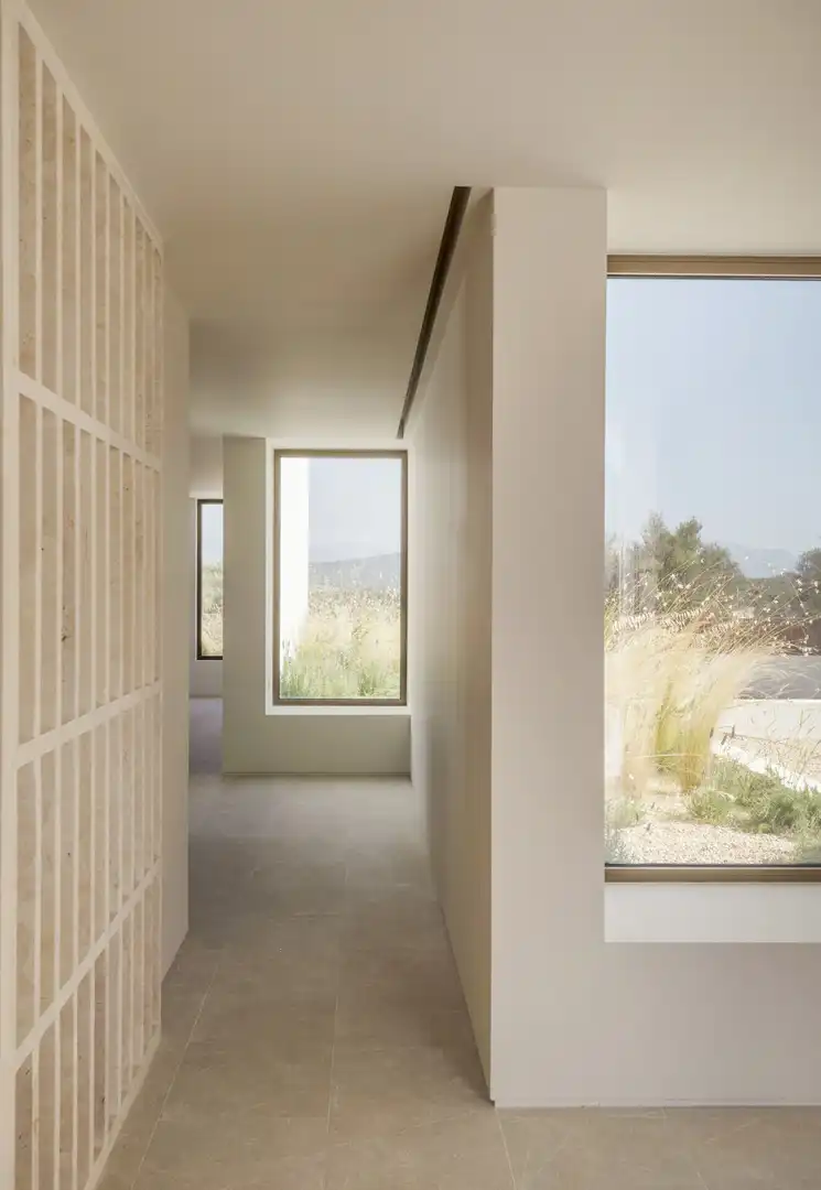 Casa o xalet en venda en  Palma de Mallorca
