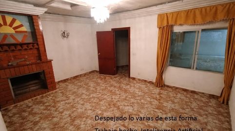 Photo 2 of Houses for sale in El Algar, Cartagena