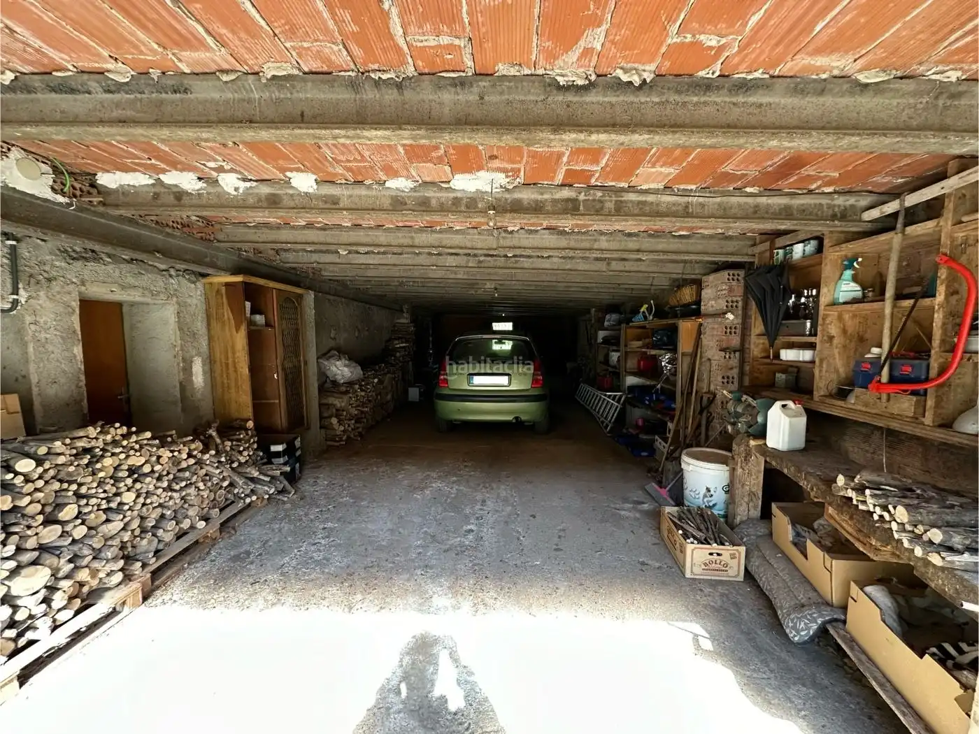 Casa rústica en venda a Carretera Estañol 155, imagen 23