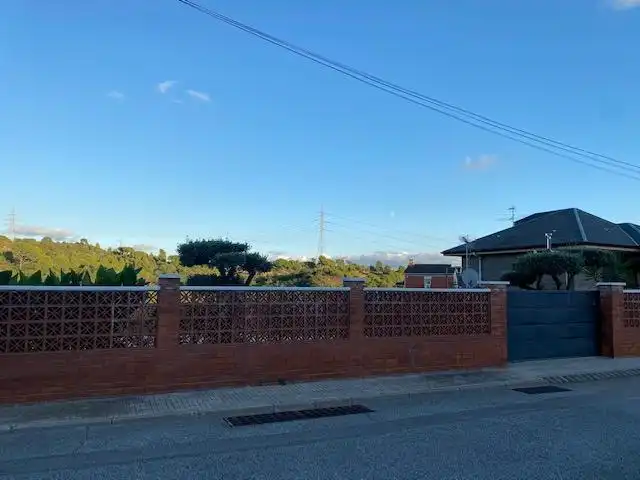 Residential land for sale in Anoia, imagen 24