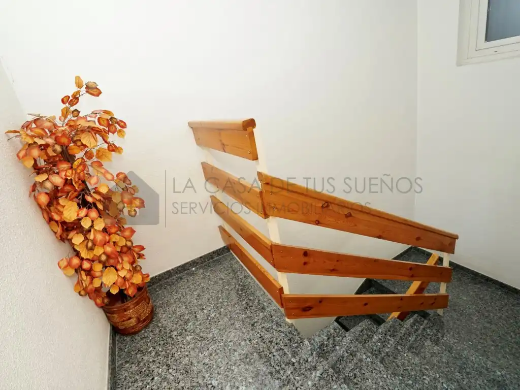 Casa o chalet en venta en Novelda