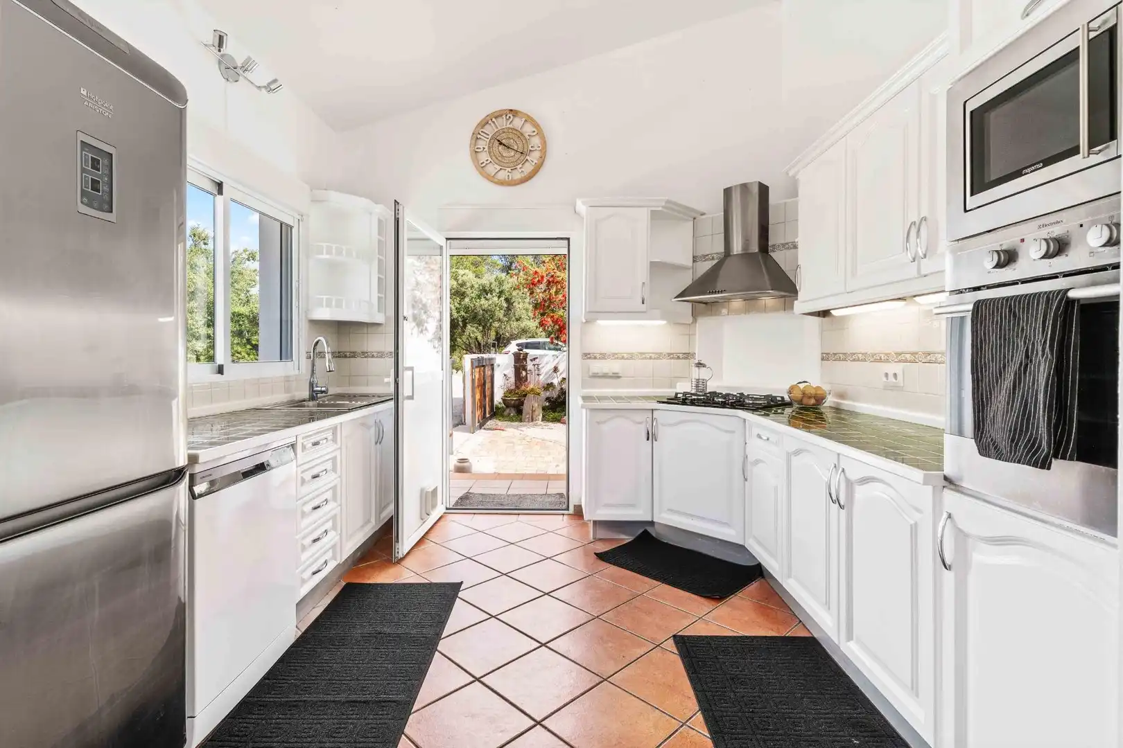 Casa con piscina en venta en Murla, imagen 23