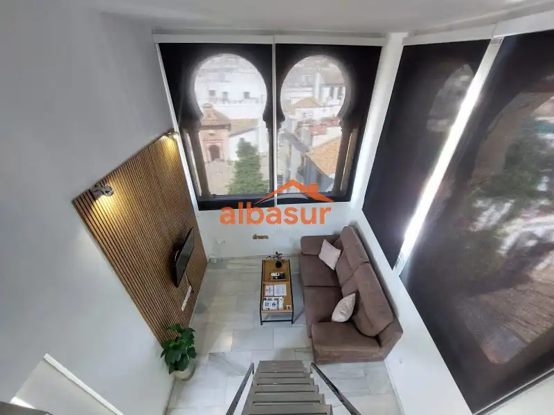 Attico in vendita a Plaza de Abades 5, imagen 25
