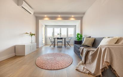 Flat for sale in Carrer de Pin i Soler, 26, Eixample,  Tarragona Capital