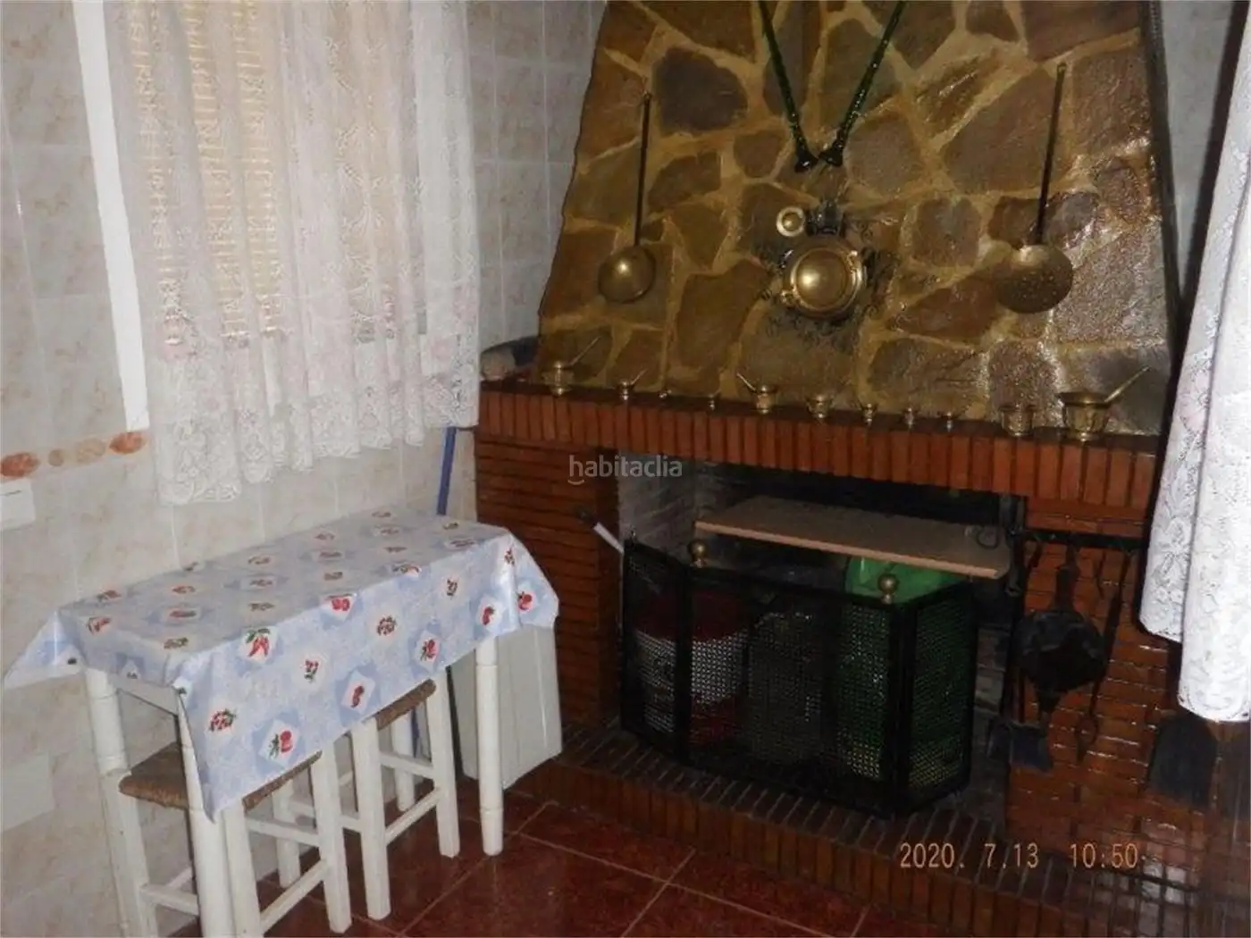 Adossat en venda a Calle Cuartilla 2, imagen 17