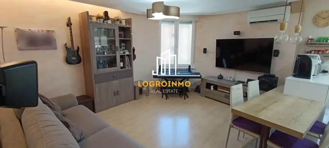 Flat with lift for sale in Centro, imagen 5
