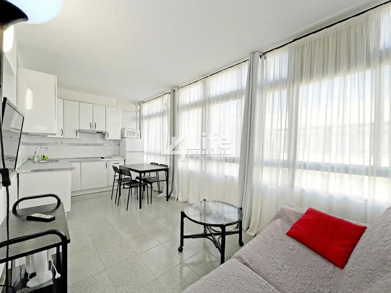 Dúplex en venda a Arquitecto Gómez Cuesta, imagen 20