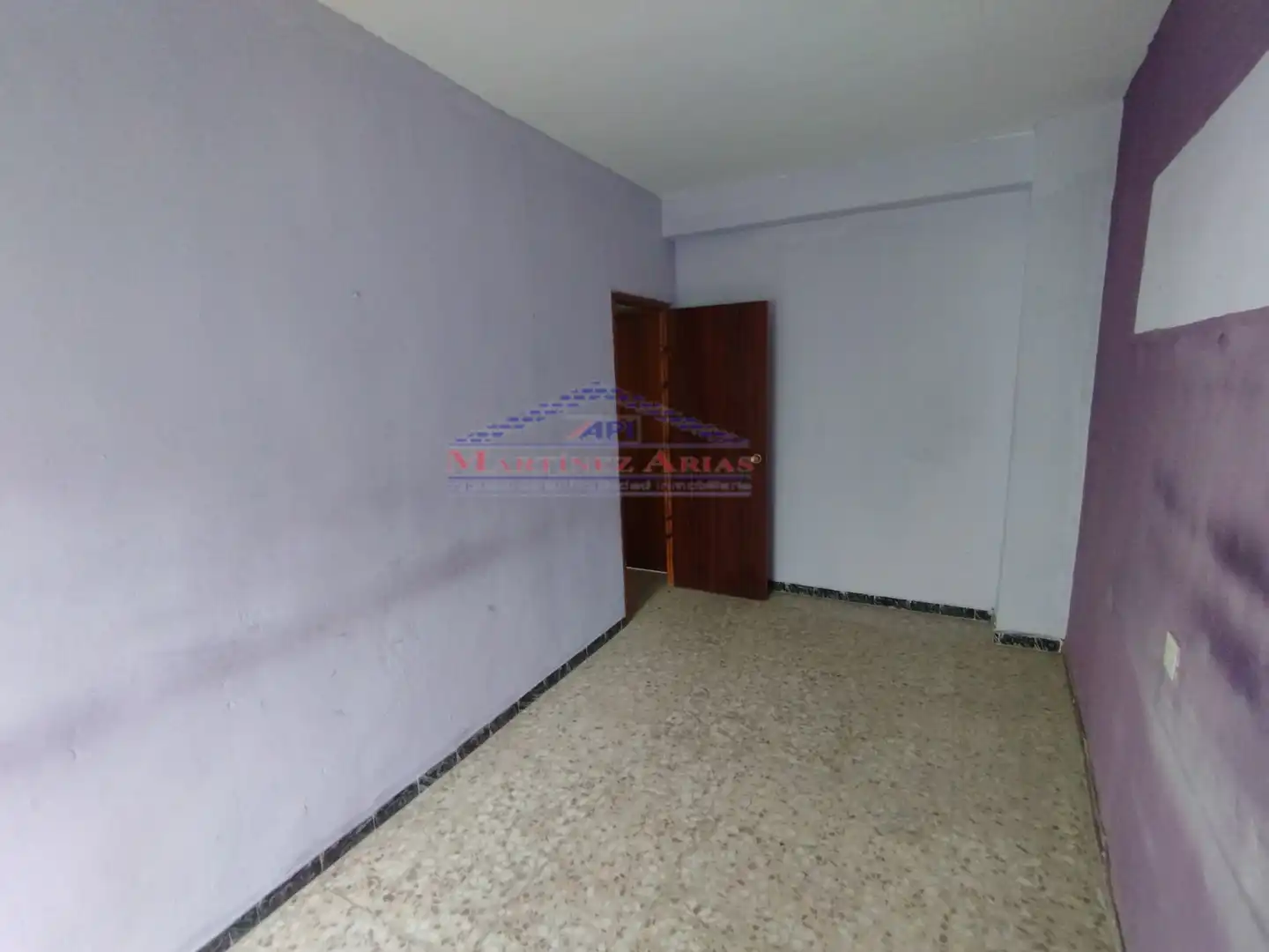 Casa adosada en venda en Sabiote