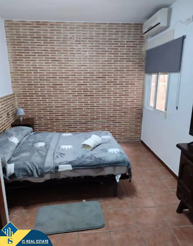 Bungalow in vendita a Playa de los Locos, imagen 14