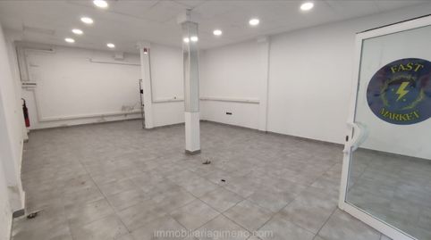 LOCAL COMERCIAL MUY CENTRICO, imatge 3