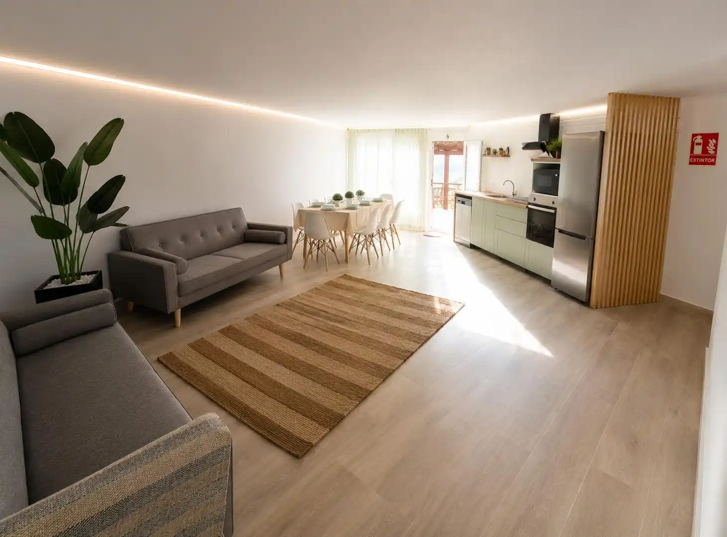 Detached house for sale in DUESO, imagen 41
