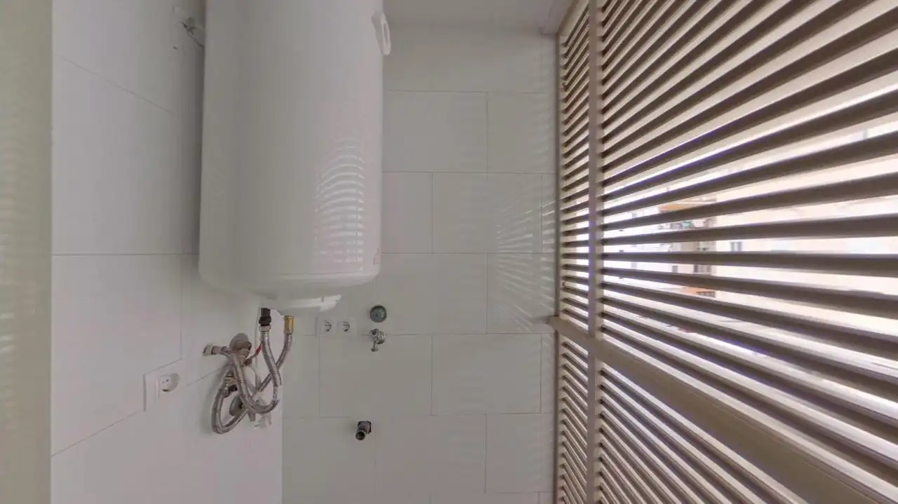 Bany de Pis en venda en  Palma de Mallorca