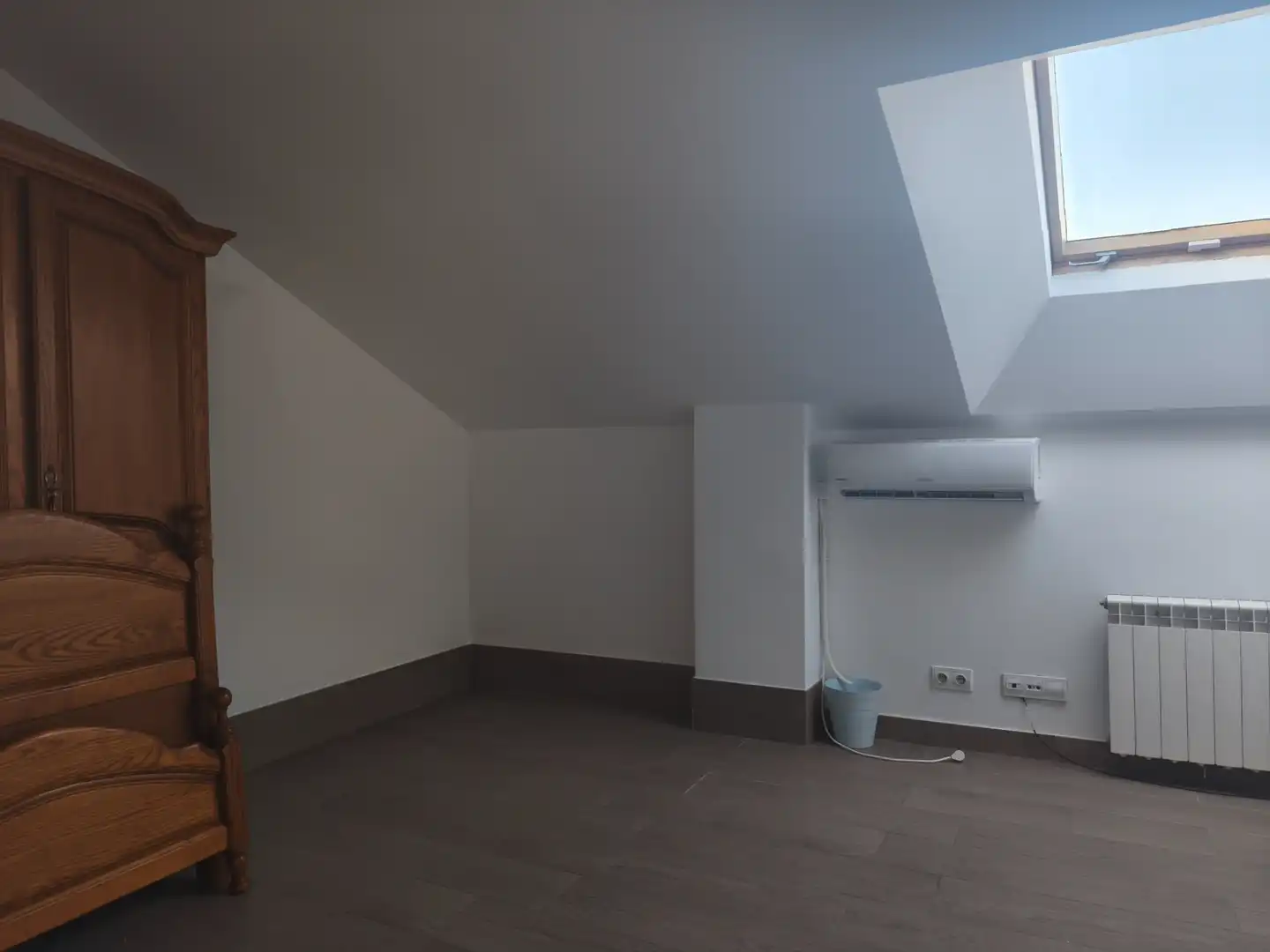 Maisonette zum Verkauf in Numancia de la Sagra