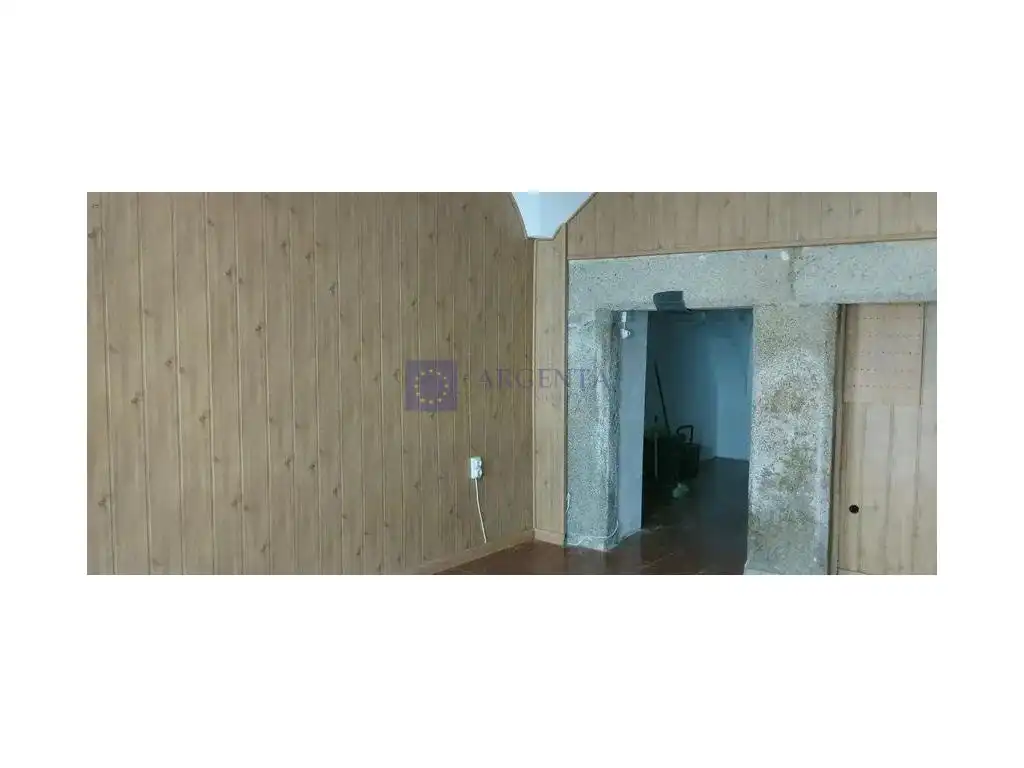 Casa o xalet en venda a Casar de Cáceres