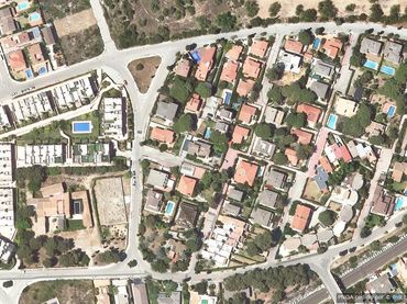 Appartement à vendre à Coma-ruga platja