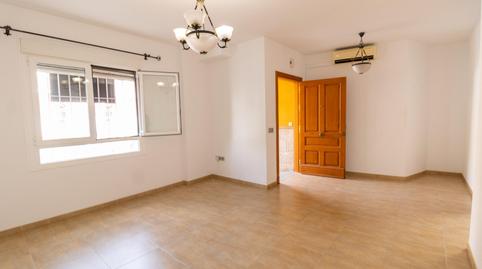 Foto 4 de Casa o xalet en venda a Alhama de Almería, Almería