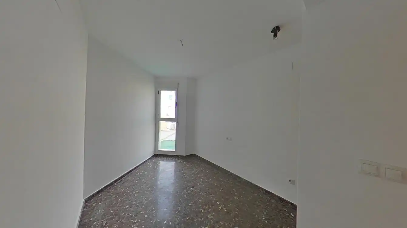 Piso con ascensor en venta en C/ Plátanos, imagen 13