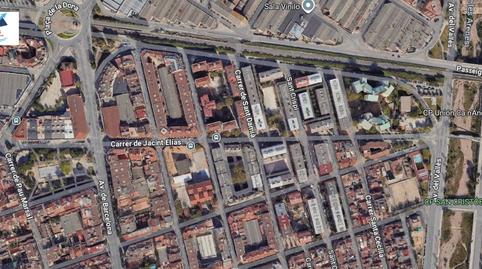 Photo 3 of Flat for sale in Avenida Sant Damia, de, Ca n'Anglada, Barcelona