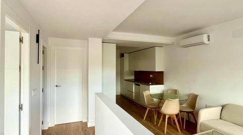 Foto 3 de Pis en venda a Las Torres - Guadalupe,  Huelva Capital