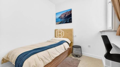 Foto 5 von Wohnung zur Miete in Calle Ermita, Alcalá, Guía de Isora
