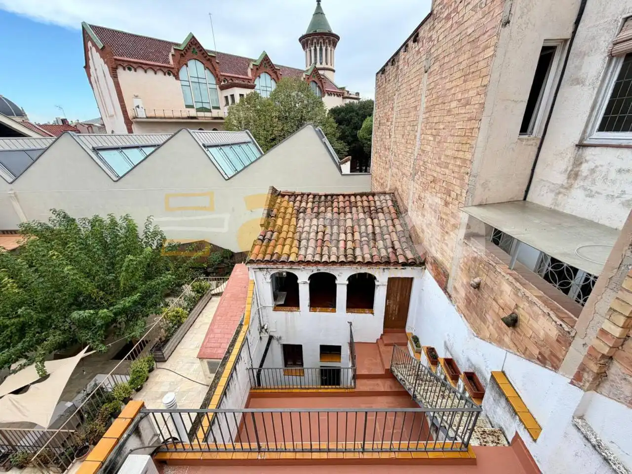 House for sale in Centre - Sant Oleguer, imagen 55