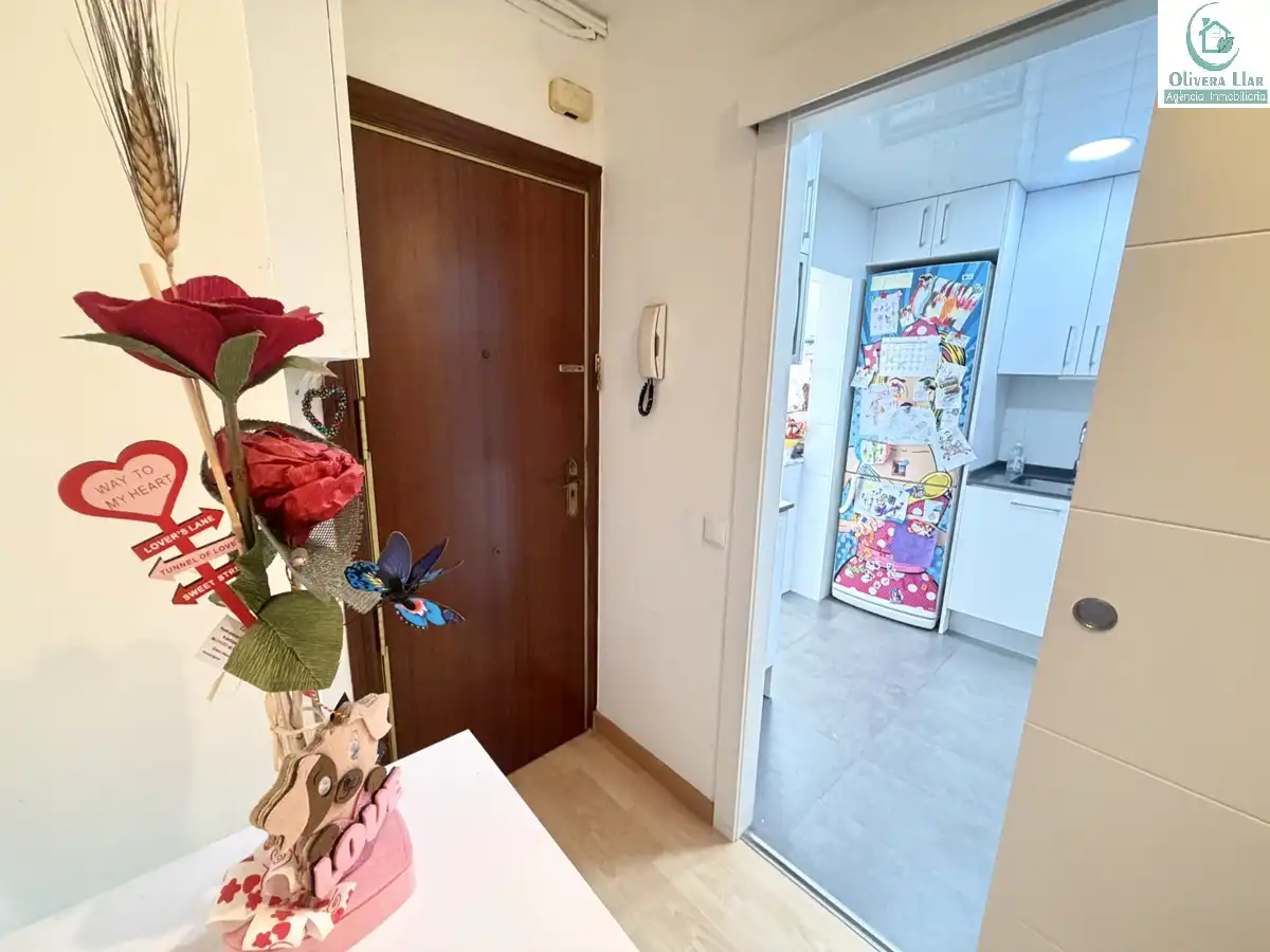 Appartement avec terrasse à vendre à Centre, imagen 7