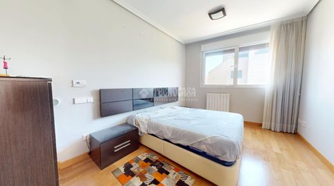 Foto 4 de Piso en venta en Yebes - Valdeluz, Yebes