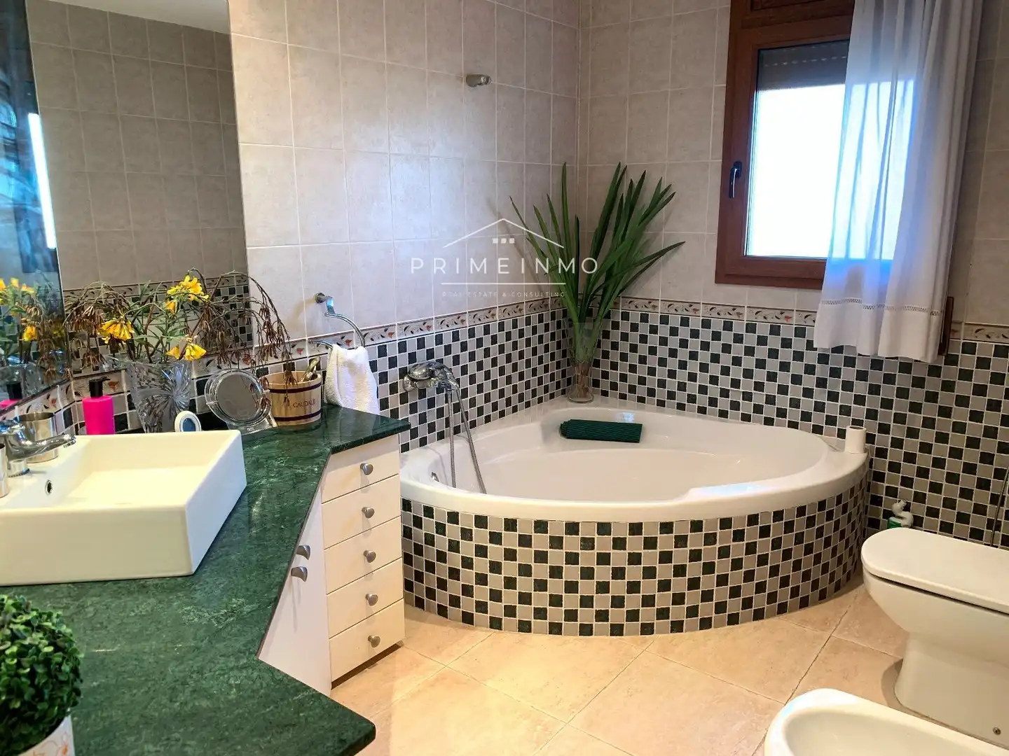 Chalet con terraza en venta en Deltebre, imagen 17