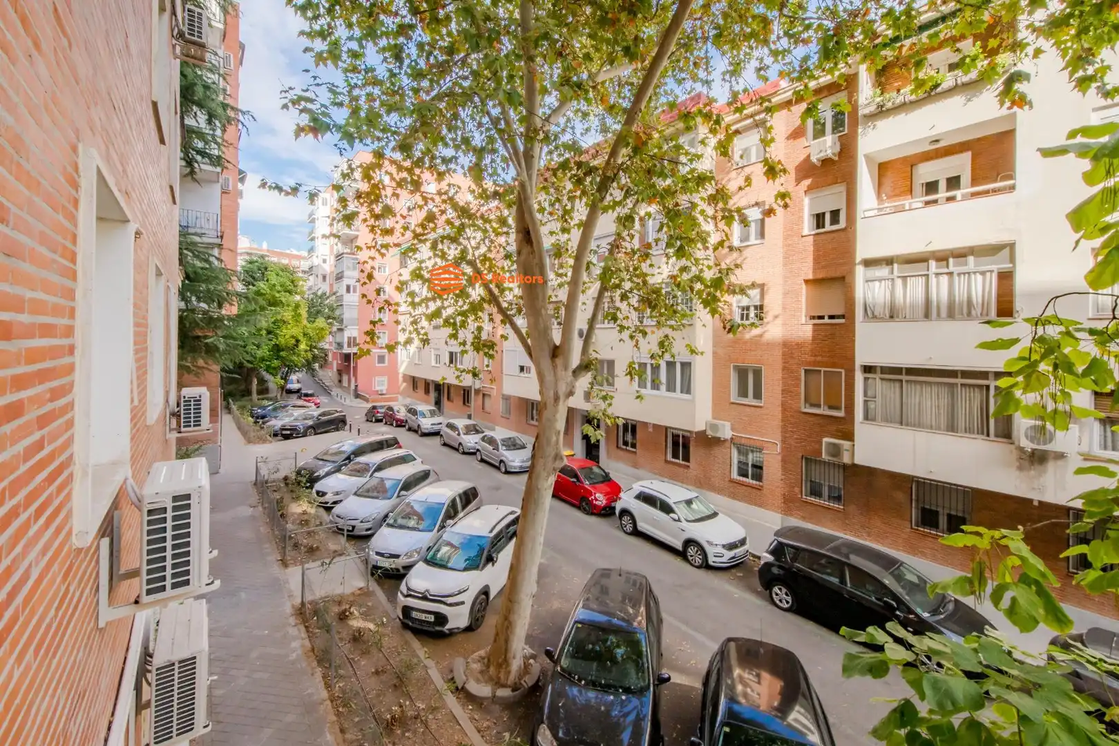 Flat with lift for sale in Avenida BRUSELAS 48, imagen 39