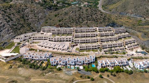 Foto 3 de Casa o xalet en venda a Mojácar Playa - Las Ventanicas - La Paratá, Mojácar