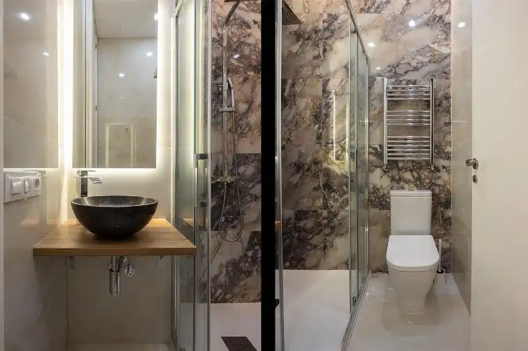 Piso en venta en Del León, imagen 16