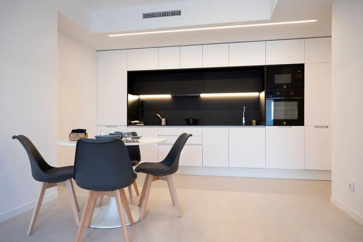 Appartement avec ascenseur à vendre à Carrer de Colom 20, imagen 6
