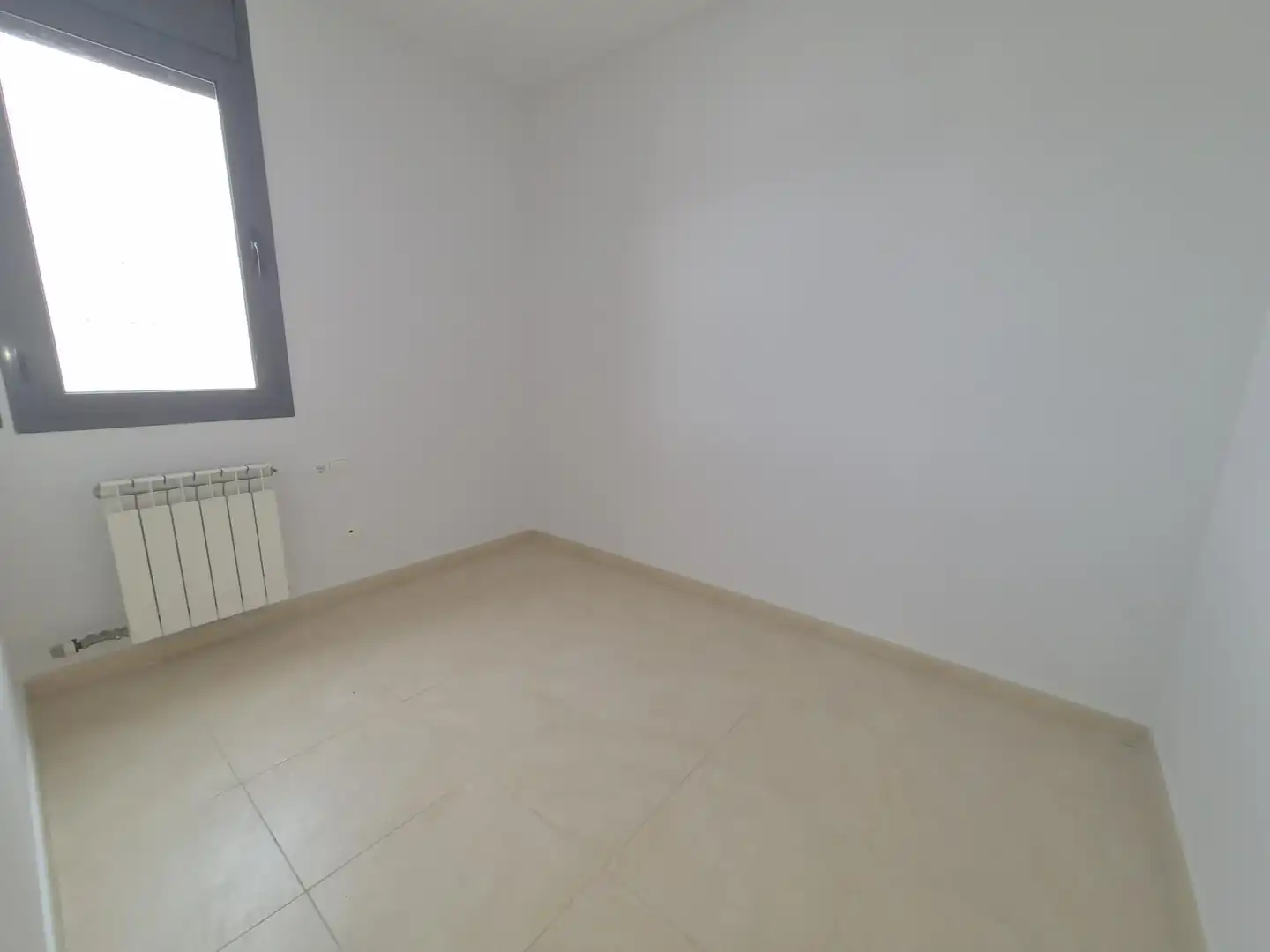 Maisonette mit Aufzug zum Verkauf in Les Roquetes, imagen 19