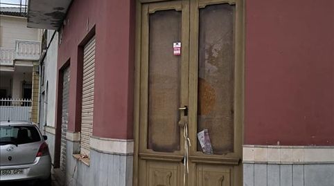 Imatge 2 de l'anunci