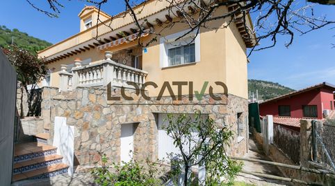 Photo 3 of Houses for sale in El Hoyo de Pinares , Ávila