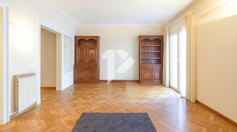 Foto 5 de Apartament en venda a Carrer Carrer de Teodora Lamadrid, Sant Gervasi i la Bonanova, Barcelona