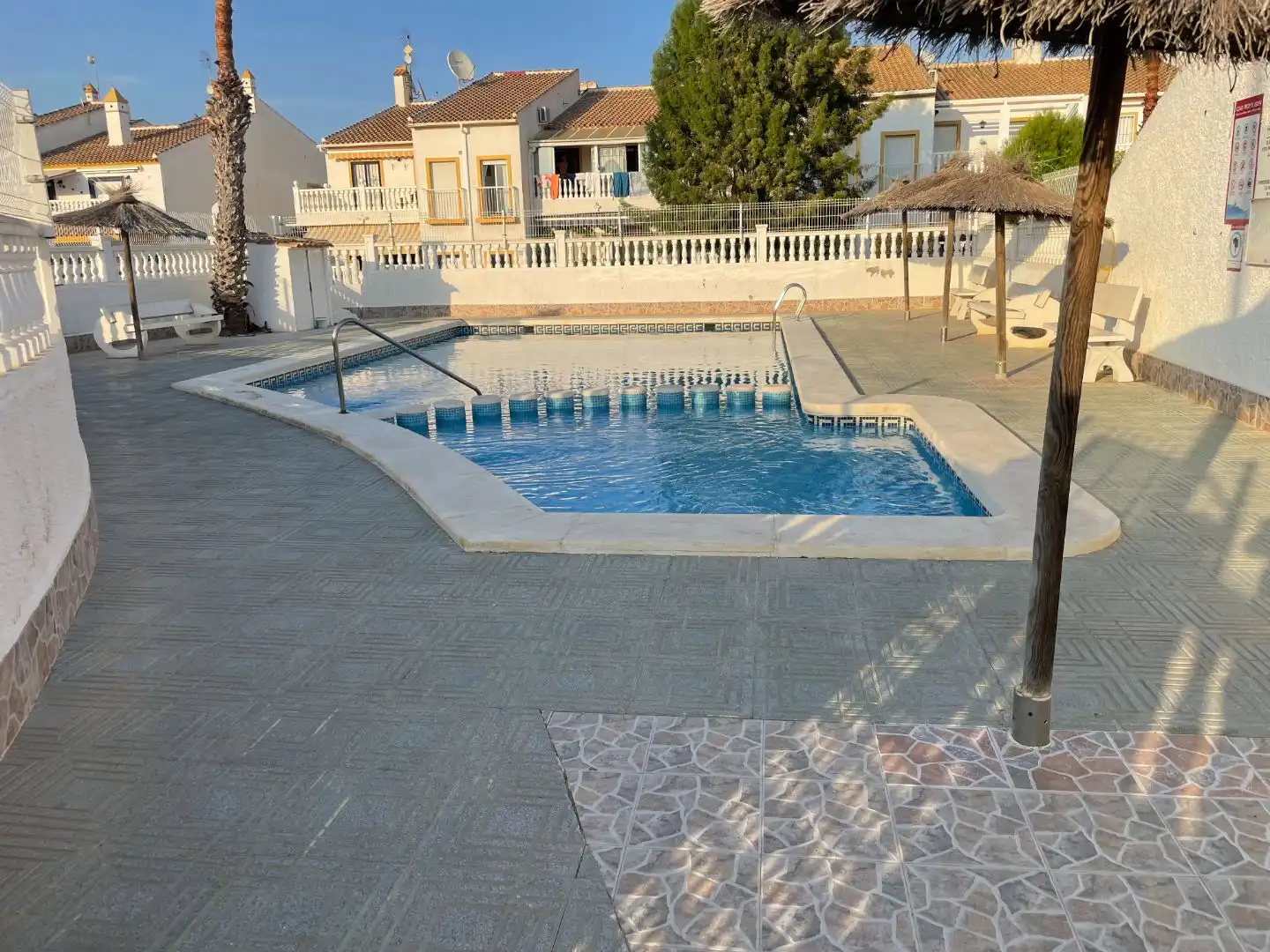 Bungalow de lloguer a calle francesc bisbe 70, imagen 3