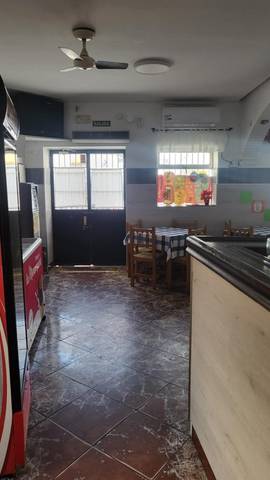 Casa adosada en Venta en Plaza Plaza de Rodríguez Arias en El Carmen