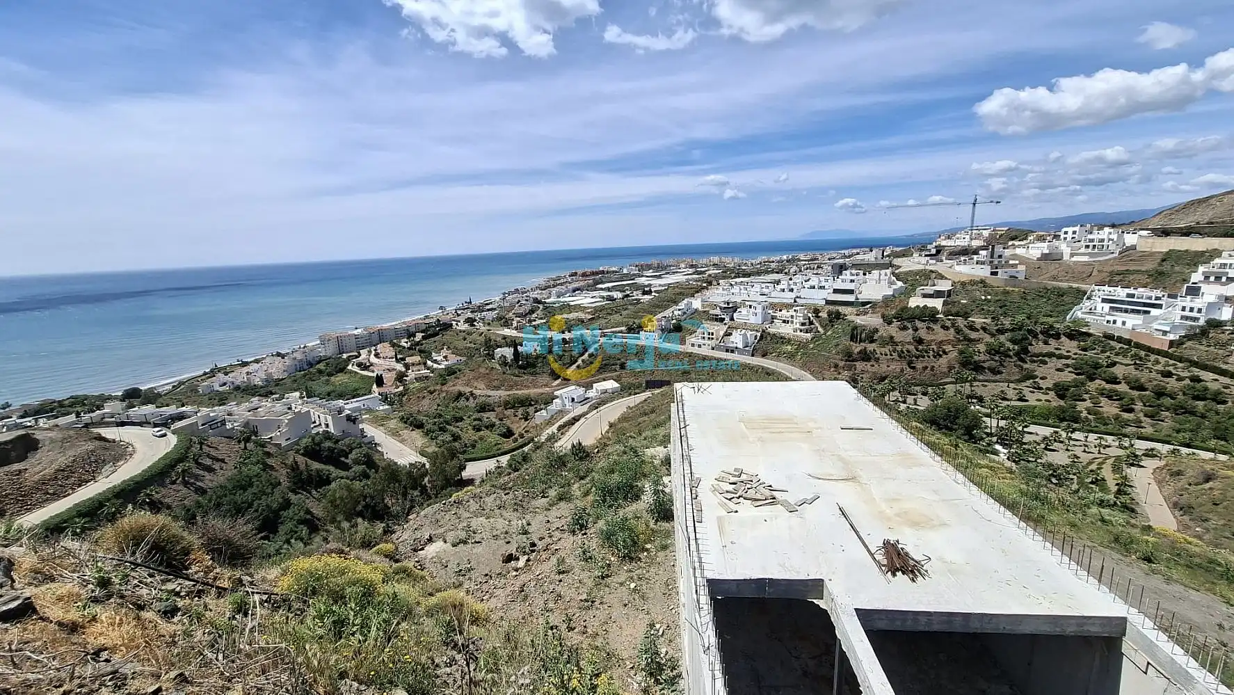 Terreni e lotti in vendita a El Peñoncillo, imagen 6