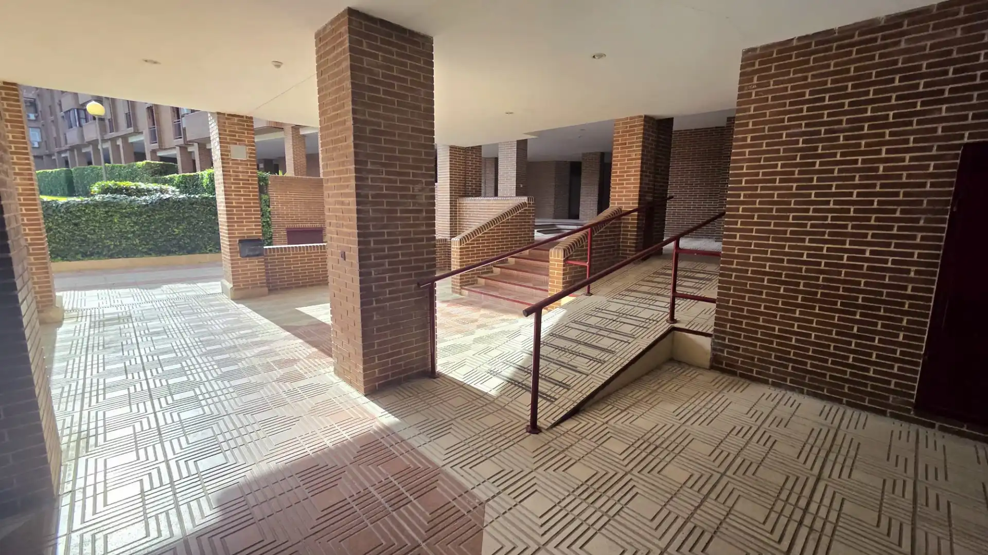 Flat for sale in Parla, Madrid