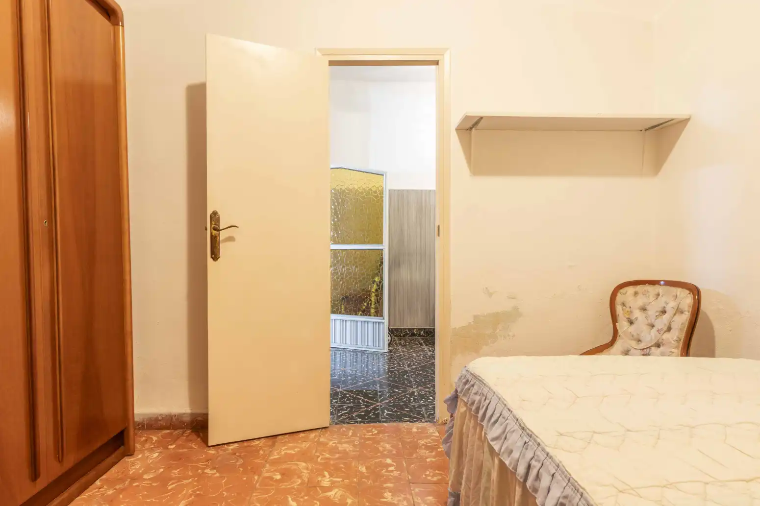Casa o xalet en venda a Moncada