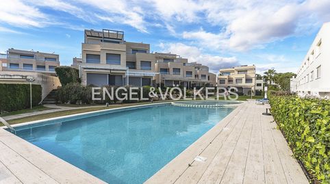 Acogedora casa con espectaculares vistas al mar, imatge 4