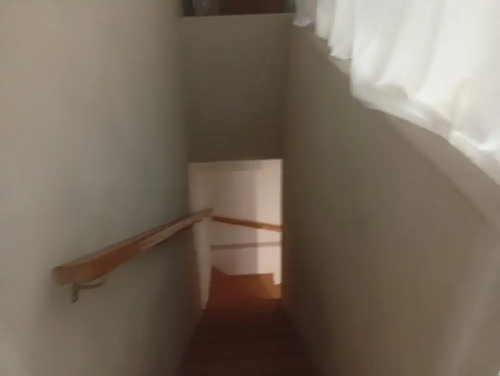 Casa o chalet en venta en Salinas