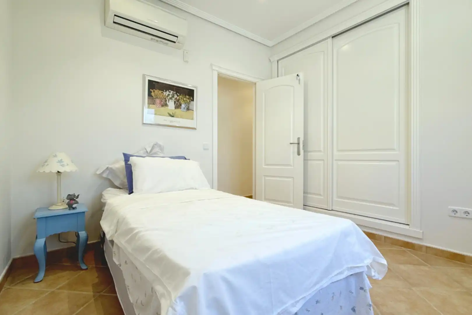 Villa avec piscine à vendre à Casco Urbano, imagen 23