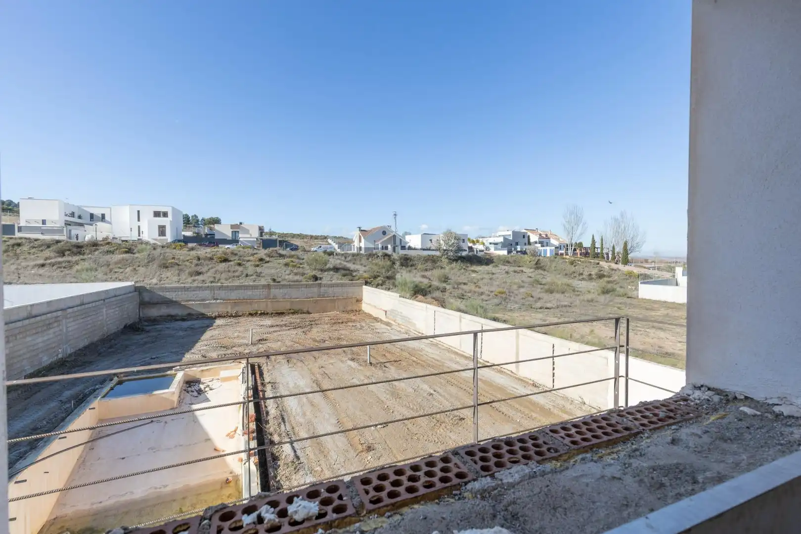 Casa o chalet en venta en Dílar con Piscina