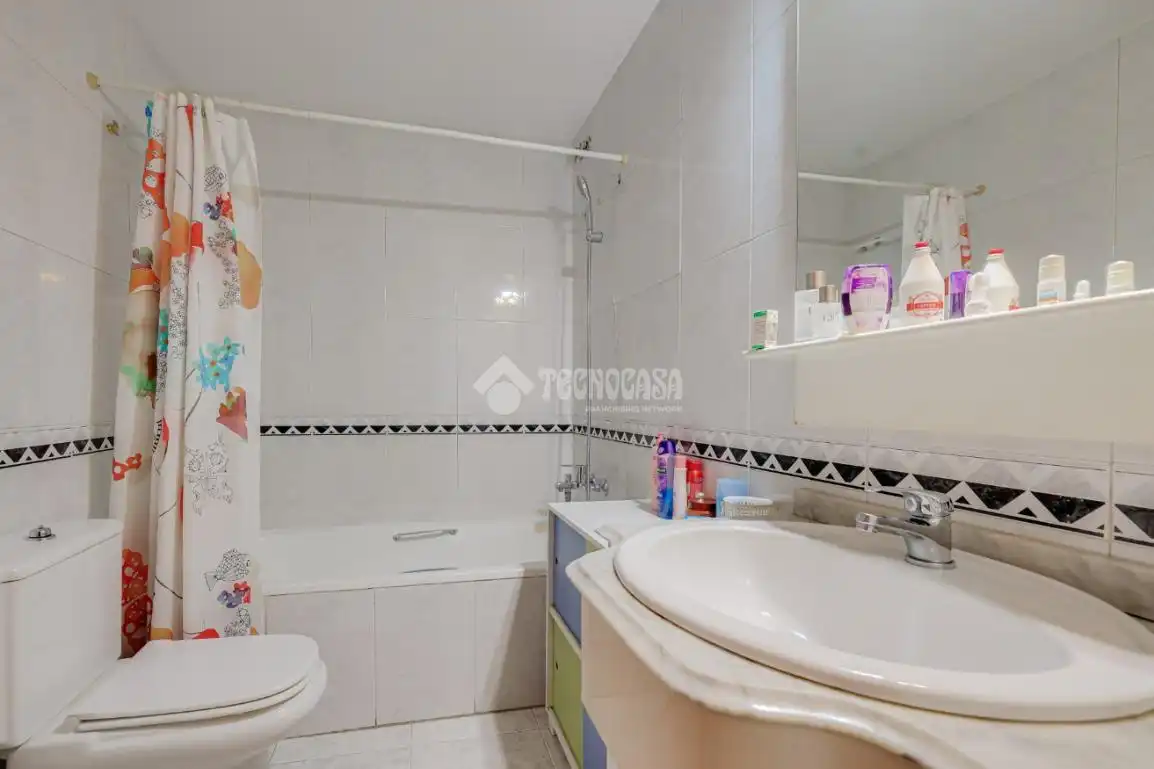 Wohnung zum Verkauf in Centre, imagen 26