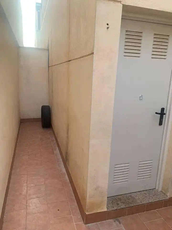 Bungalow with pool for sale in De La Gloria, imagen 10