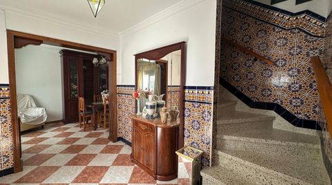 Foto 2 de Casa o xalet en venda a Calle Almería, Marchena, Sevilla