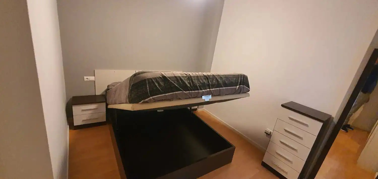 Wohnung zum Verkauf in Centro, imagen 11